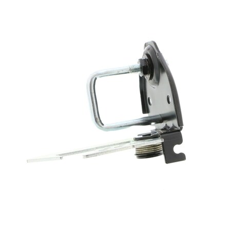 Vaico TRUNK LOCK V20-2145